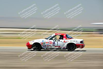 media/May-24-2025-Turn8 Trackdays (Sat) [[034586b55d]]/1 Advanced 2/Session 3 (Sweeper)/